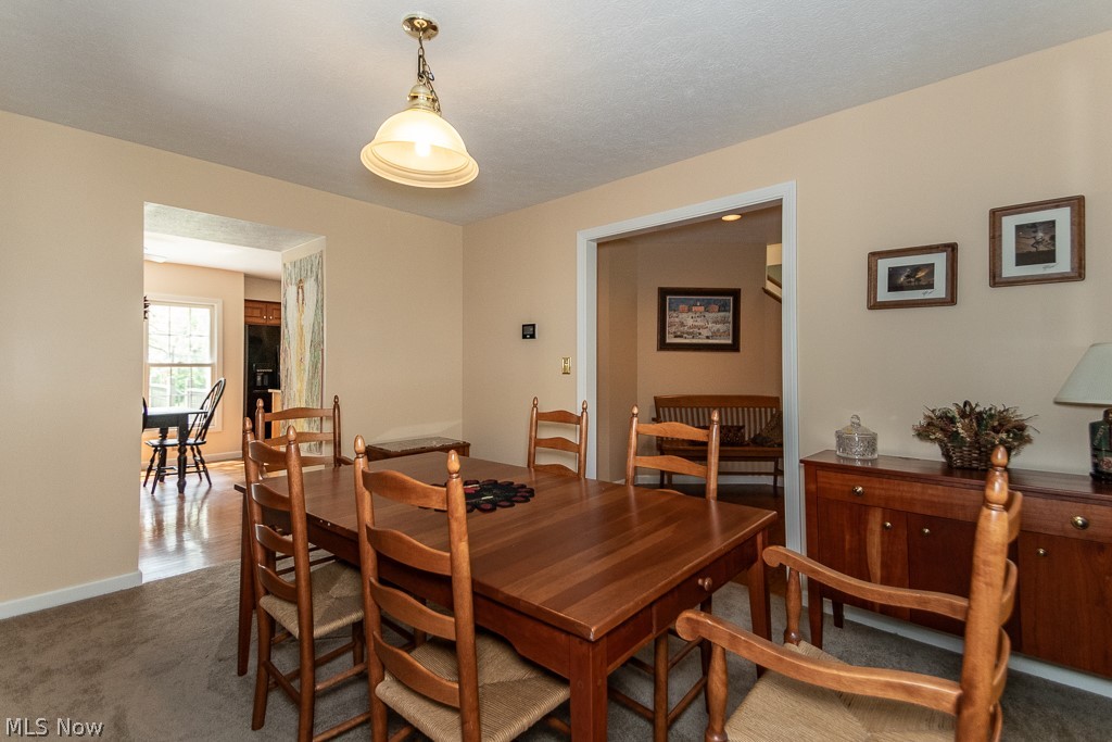 1976 Willow Ridge Circle Kent OH 44240