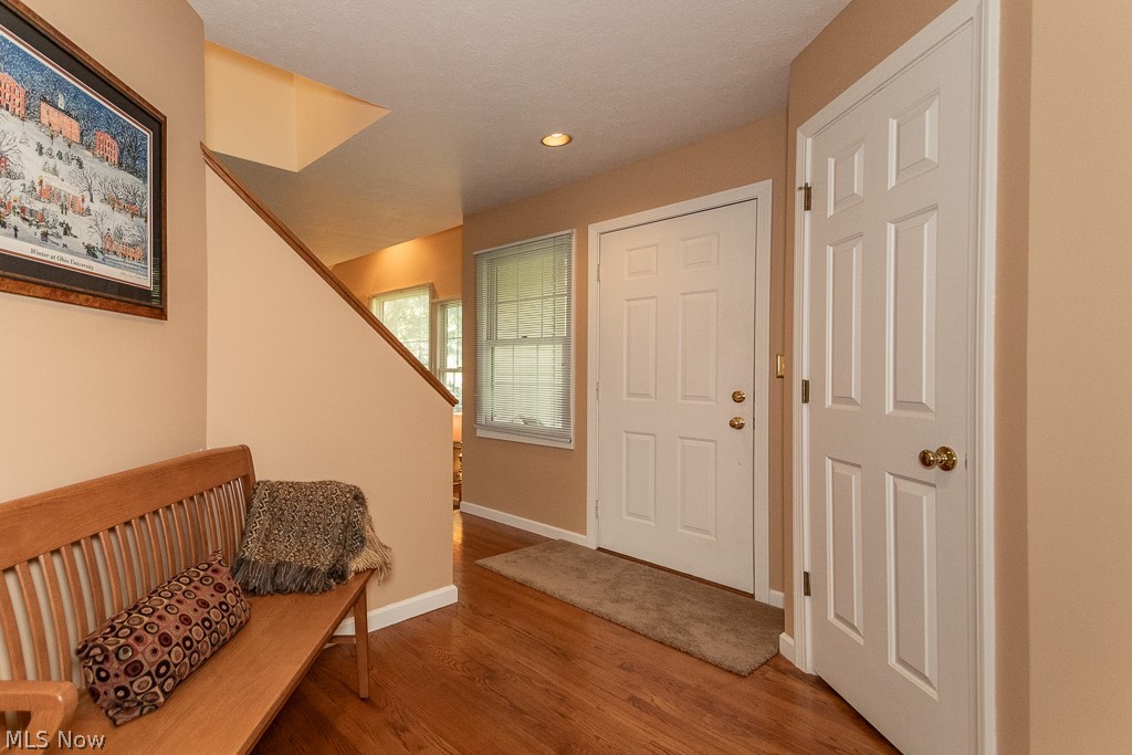 1976 Willow Ridge Circle Kent OH 44240
