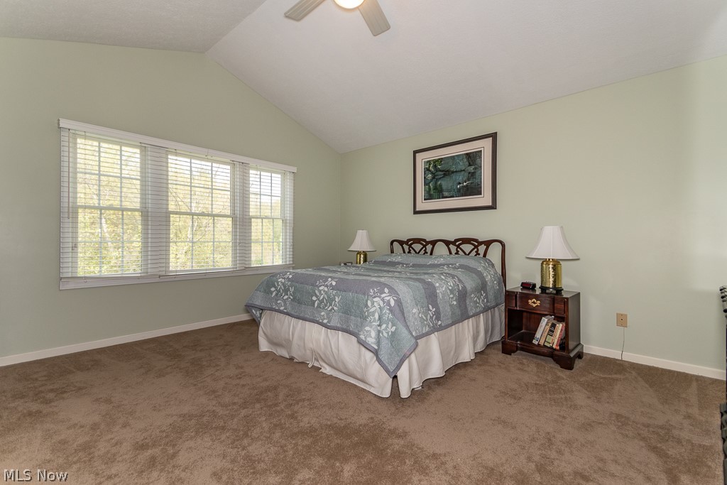 1976 Willow Ridge Circle Kent OH 44240