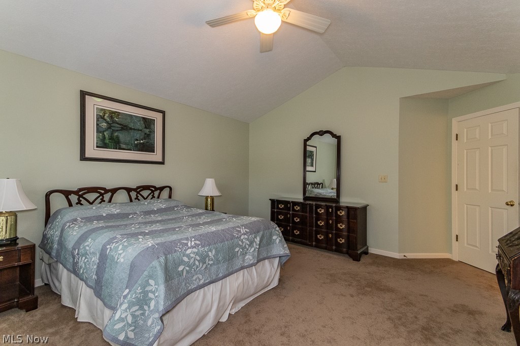 1976 Willow Ridge Circle Kent OH 44240