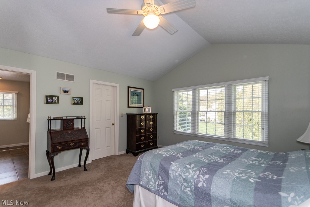 1976 Willow Ridge Circle Kent OH 44240