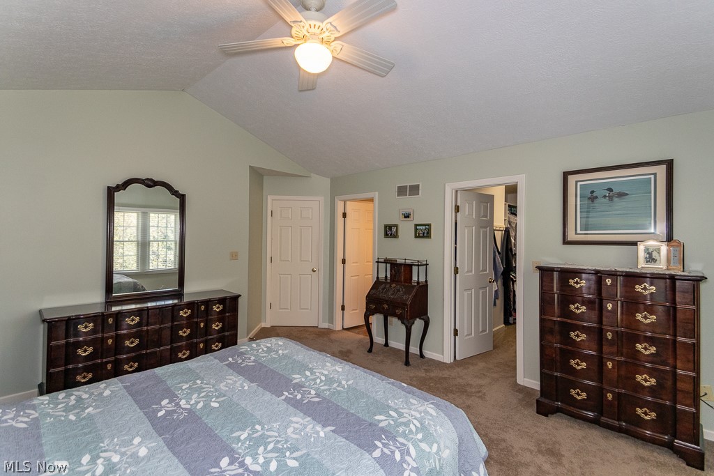 1976 Willow Ridge Circle Kent OH 44240