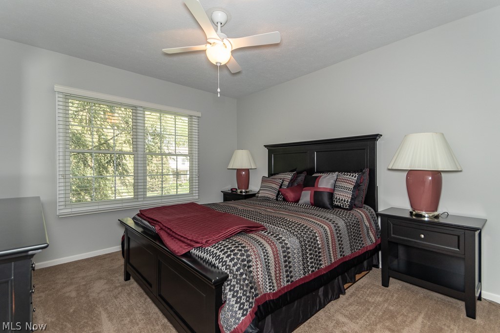 1976 Willow Ridge Circle Kent OH 44240