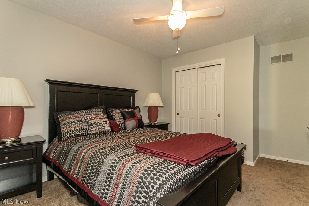 1976 Willow Ridge Circle Kent OH 44240