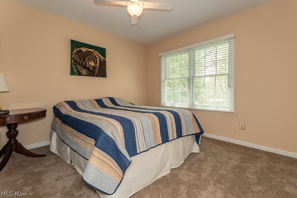 1976 Willow Ridge Circle Kent OH 44240