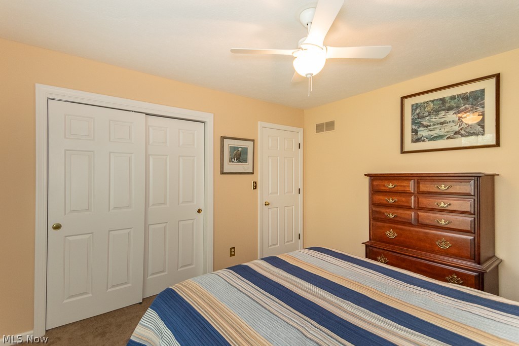 1976 Willow Ridge Circle Kent OH 44240