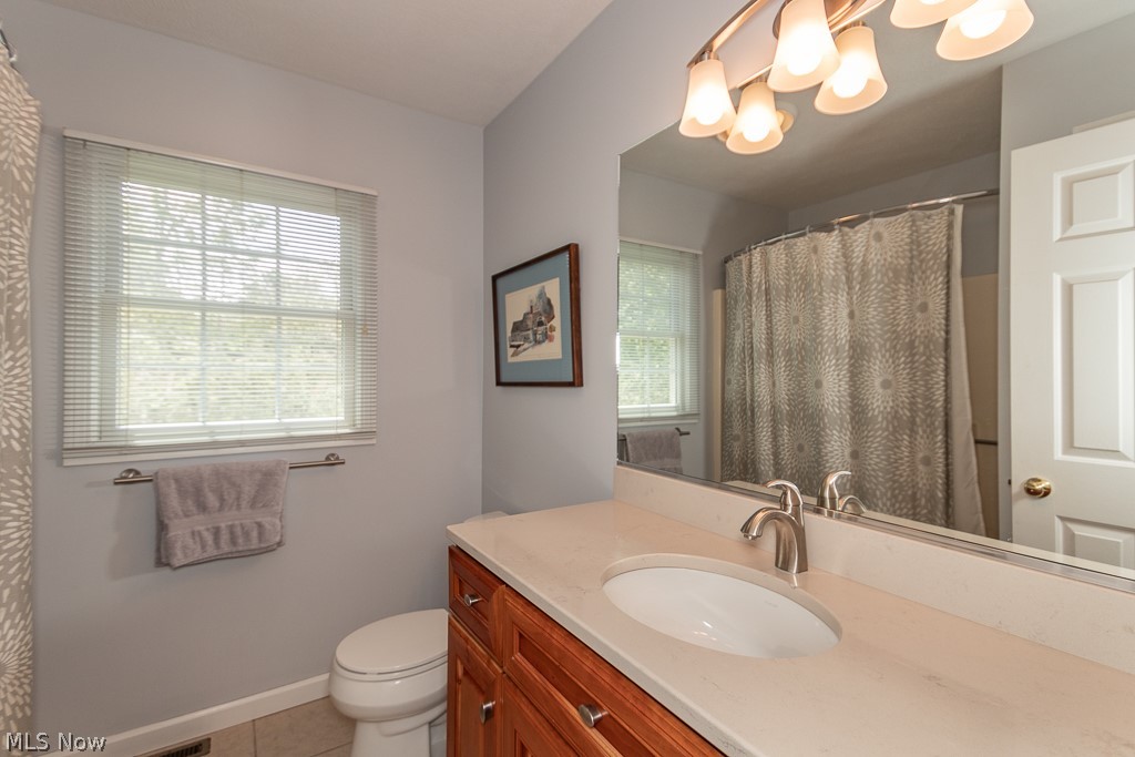 1976 Willow Ridge Circle Kent OH 44240