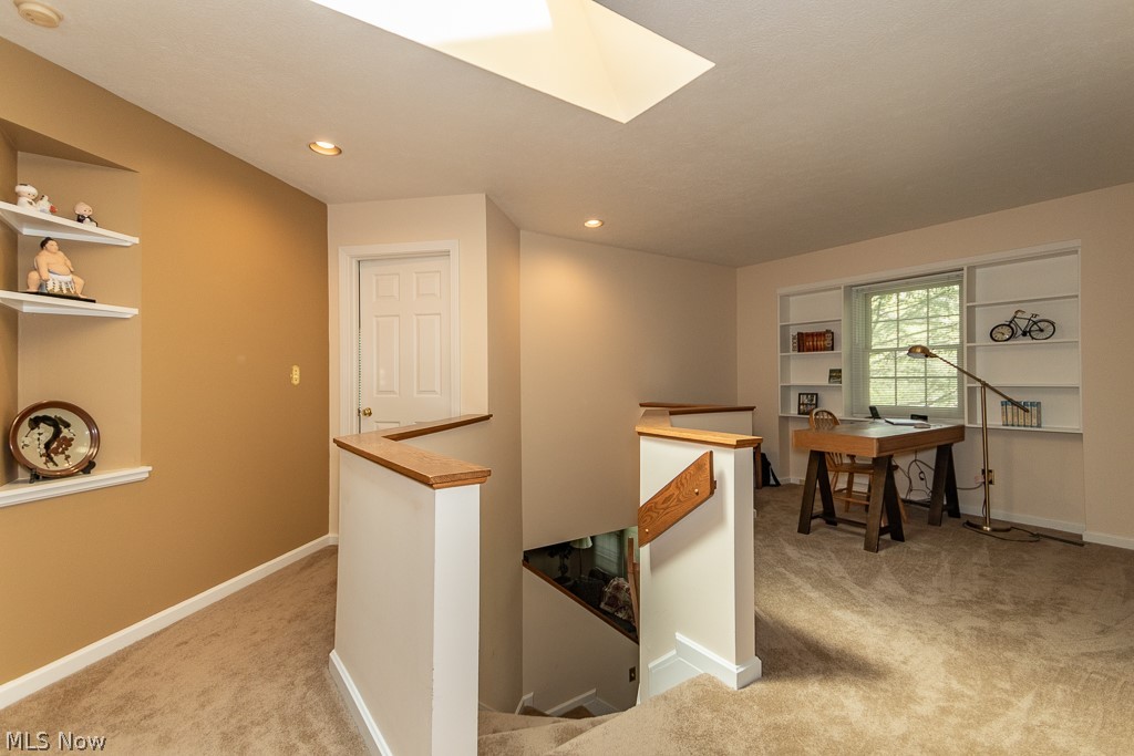 1976 Willow Ridge Circle Kent OH 44240