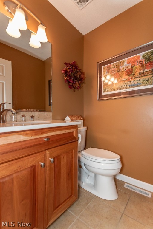 1976 Willow Ridge Circle Kent OH 44240