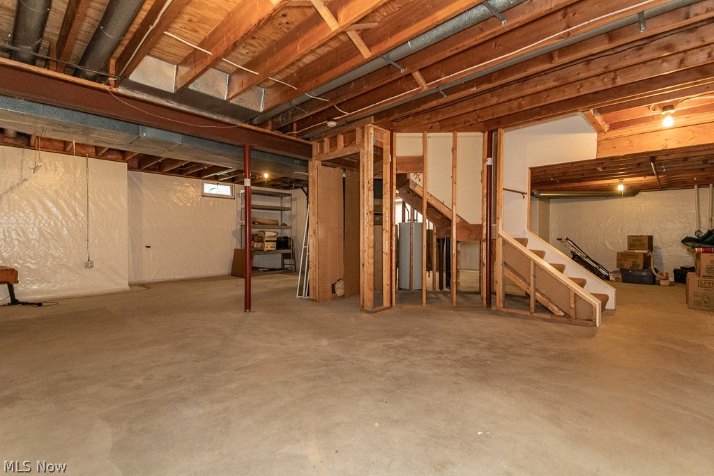1976 Willow Ridge Circle Kent OH 44240