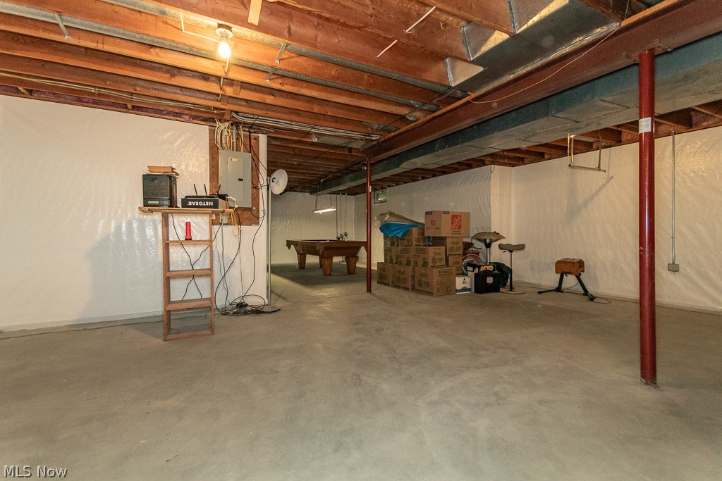 1976 Willow Ridge Circle Kent OH 44240