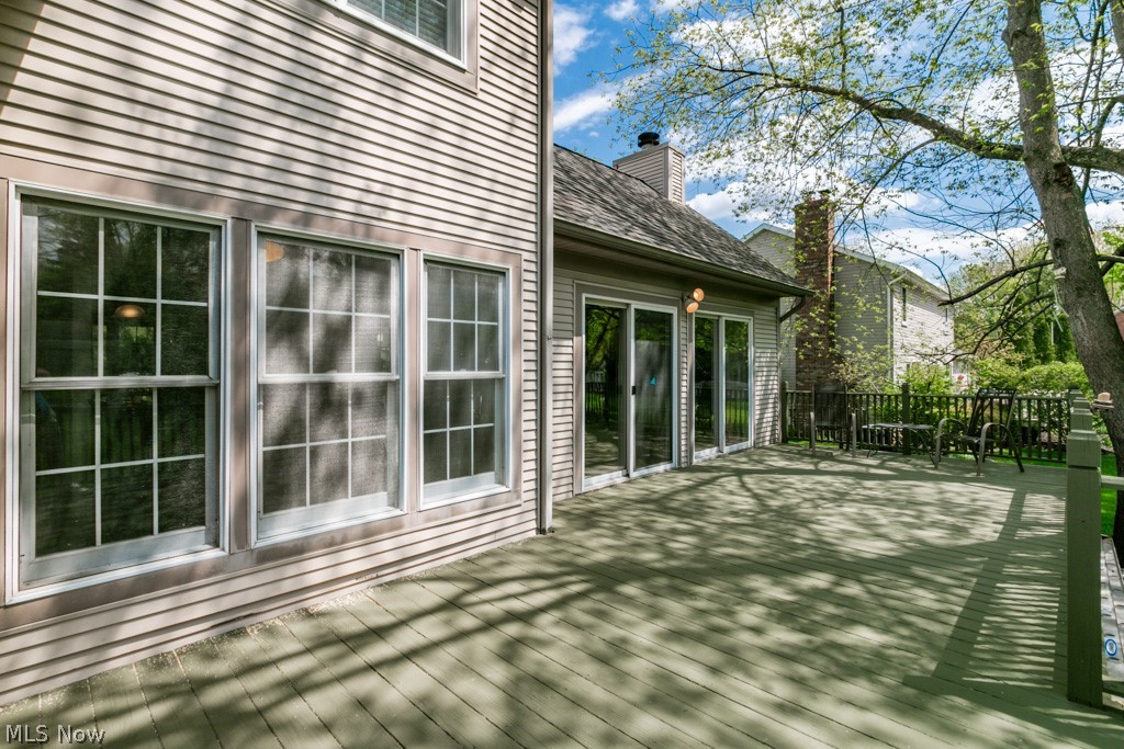 1976 Willow Ridge Circle Kent OH 44240