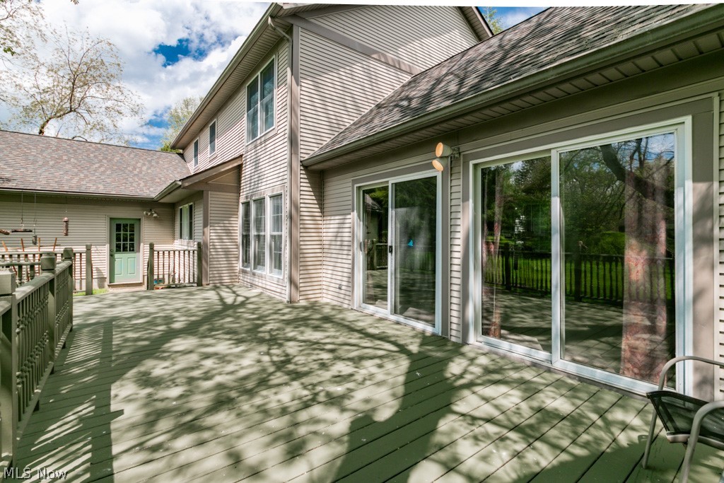 1976 Willow Ridge Circle Kent OH 44240