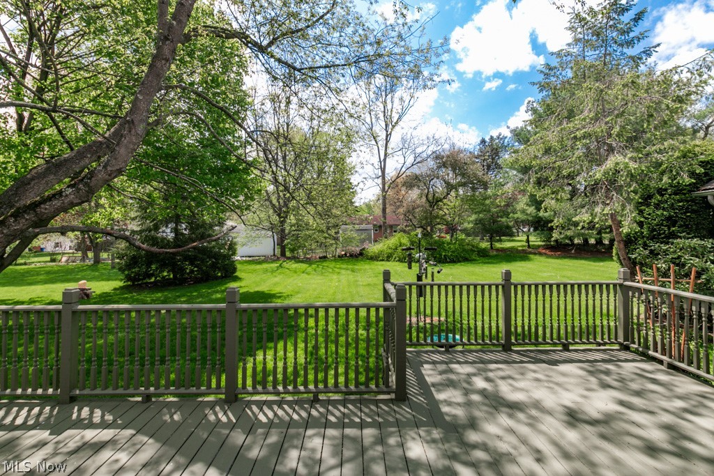 1976 Willow Ridge Circle Kent OH 44240