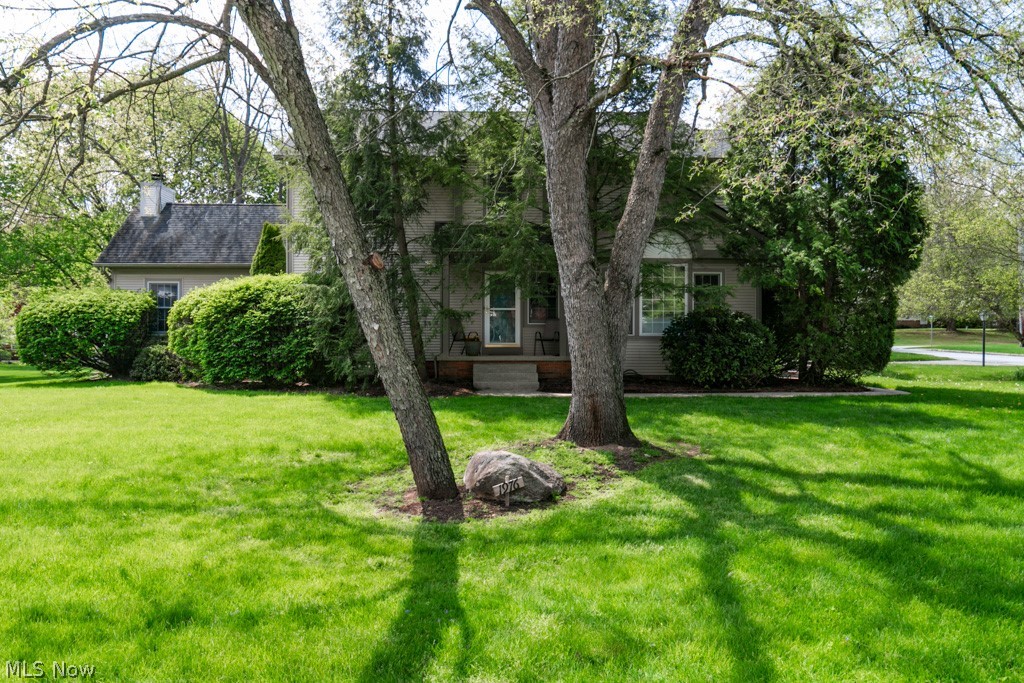 1976 Willow Ridge Circle Kent OH 44240