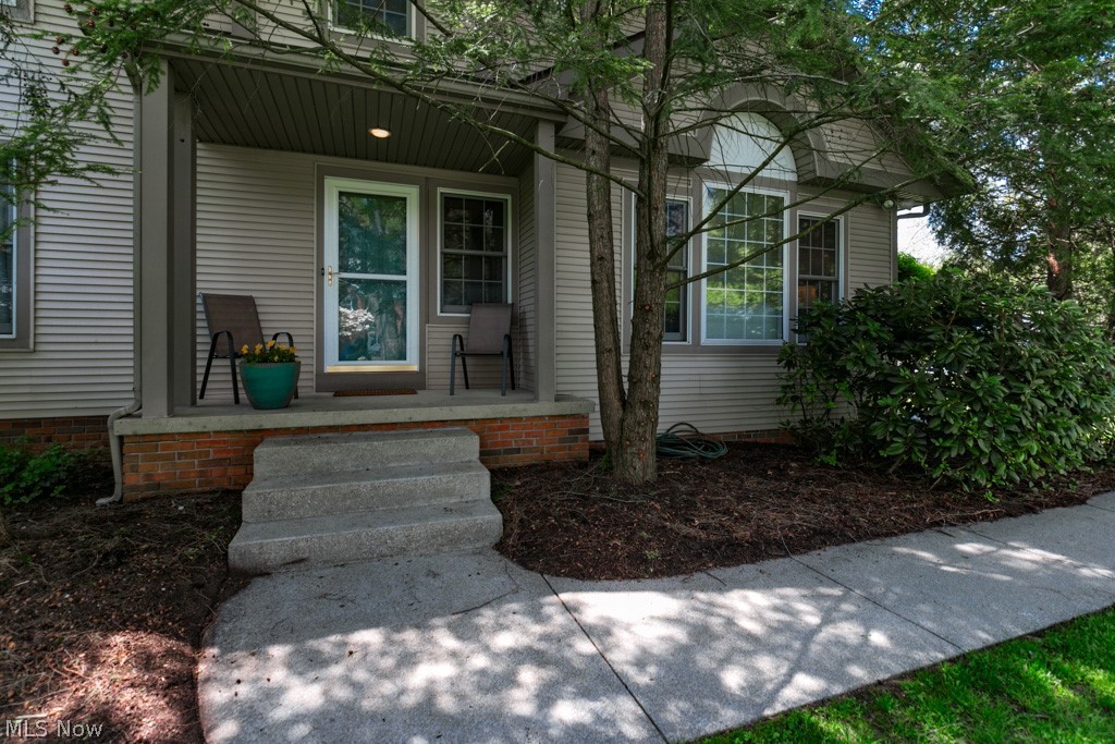 1976 Willow Ridge Circle Kent OH 44240