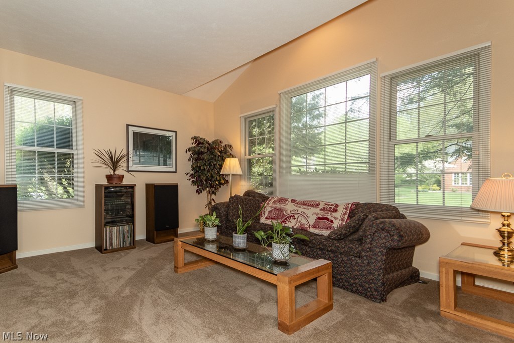1976 Willow Ridge Circle Kent OH 44240