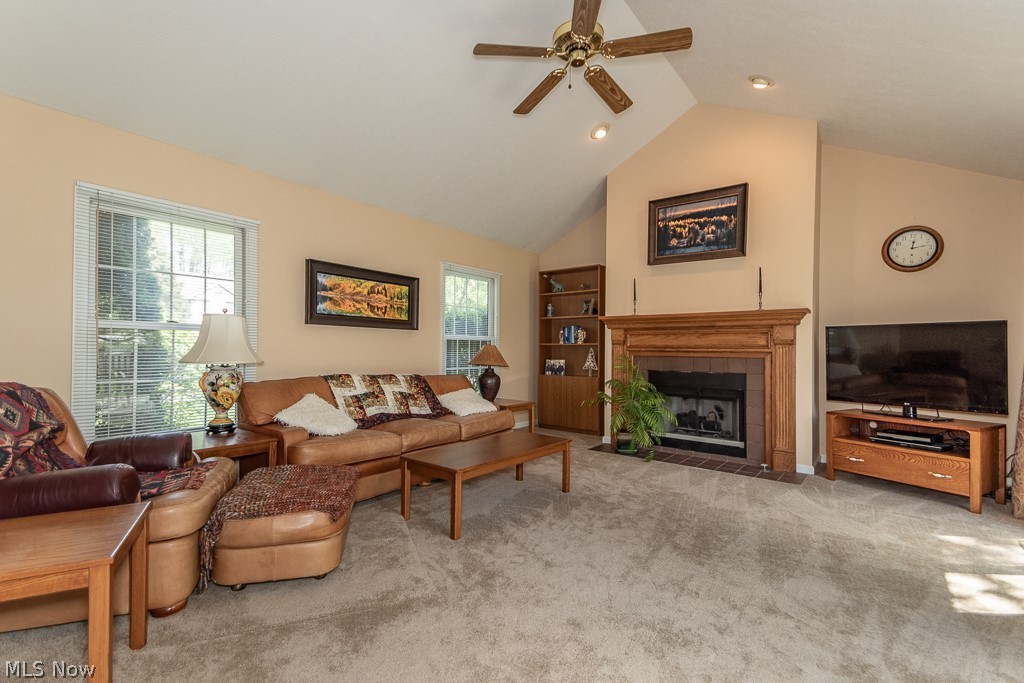 1976 Willow Ridge Circle Kent OH 44240