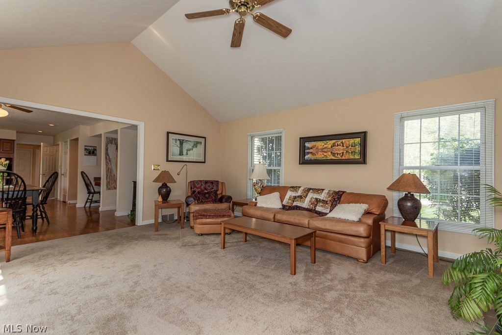 1976 Willow Ridge Circle Kent OH 44240