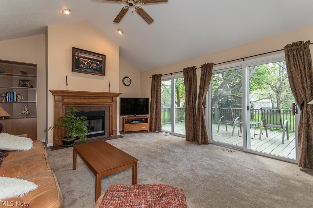 1976 Willow Ridge Circle Kent OH 44240