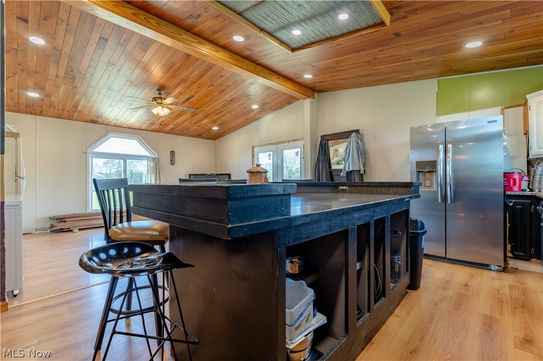 5267 Apollo Road NE Salineville OH 43945
