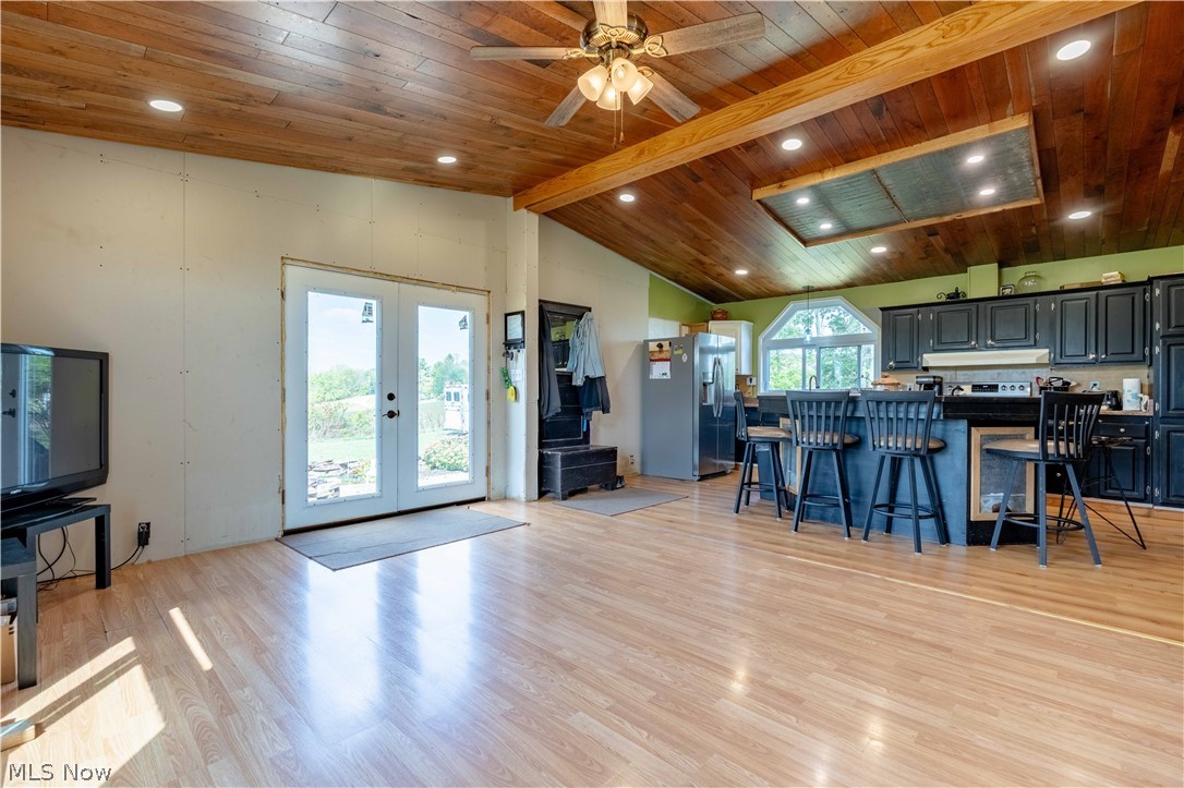 5267 Apollo Road NE Salineville OH 43945