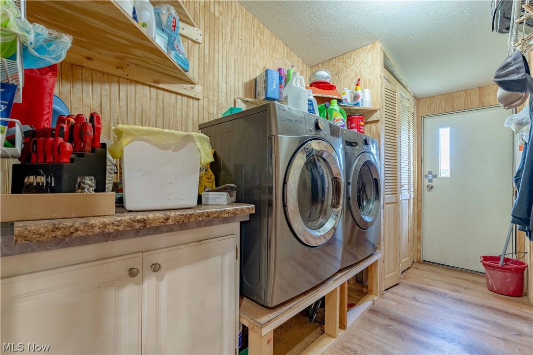 5267 Apollo Road NE Salineville OH 43945
