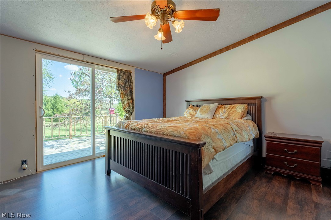 5267 Apollo Road NE Salineville OH 43945