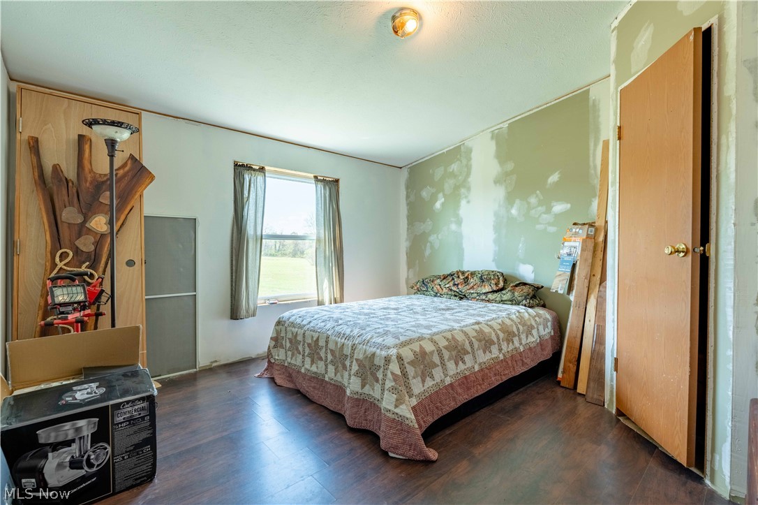 5267 Apollo Road NE Salineville OH 43945