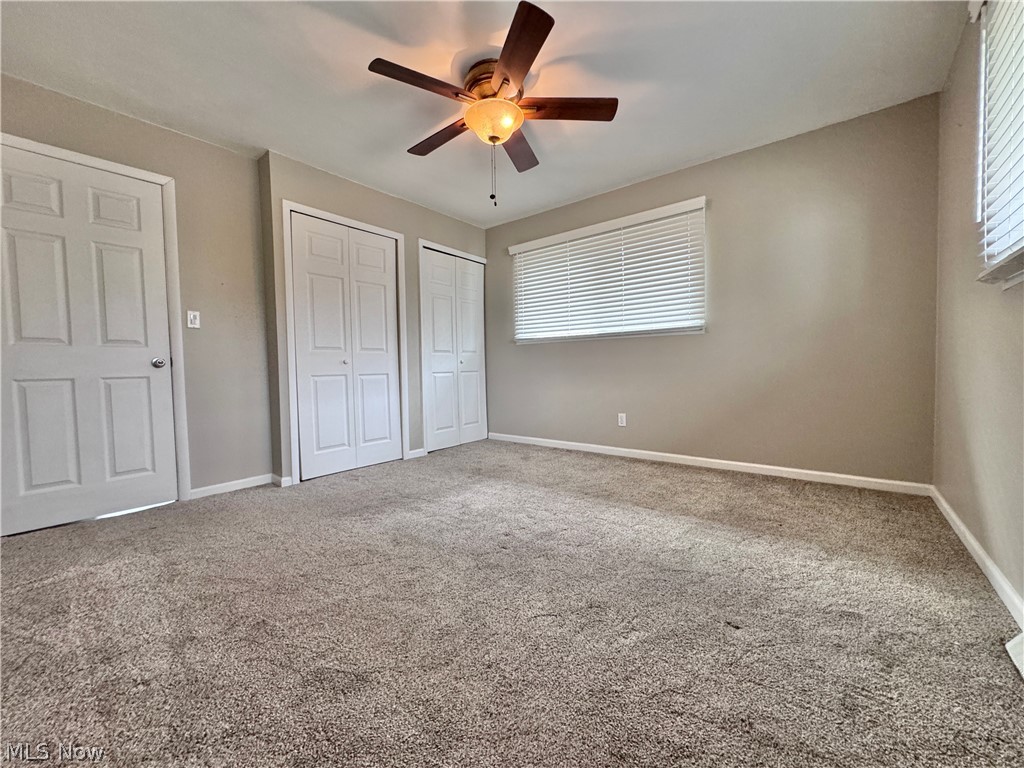 4230 Selkirk Avenue Austintown OH 44511