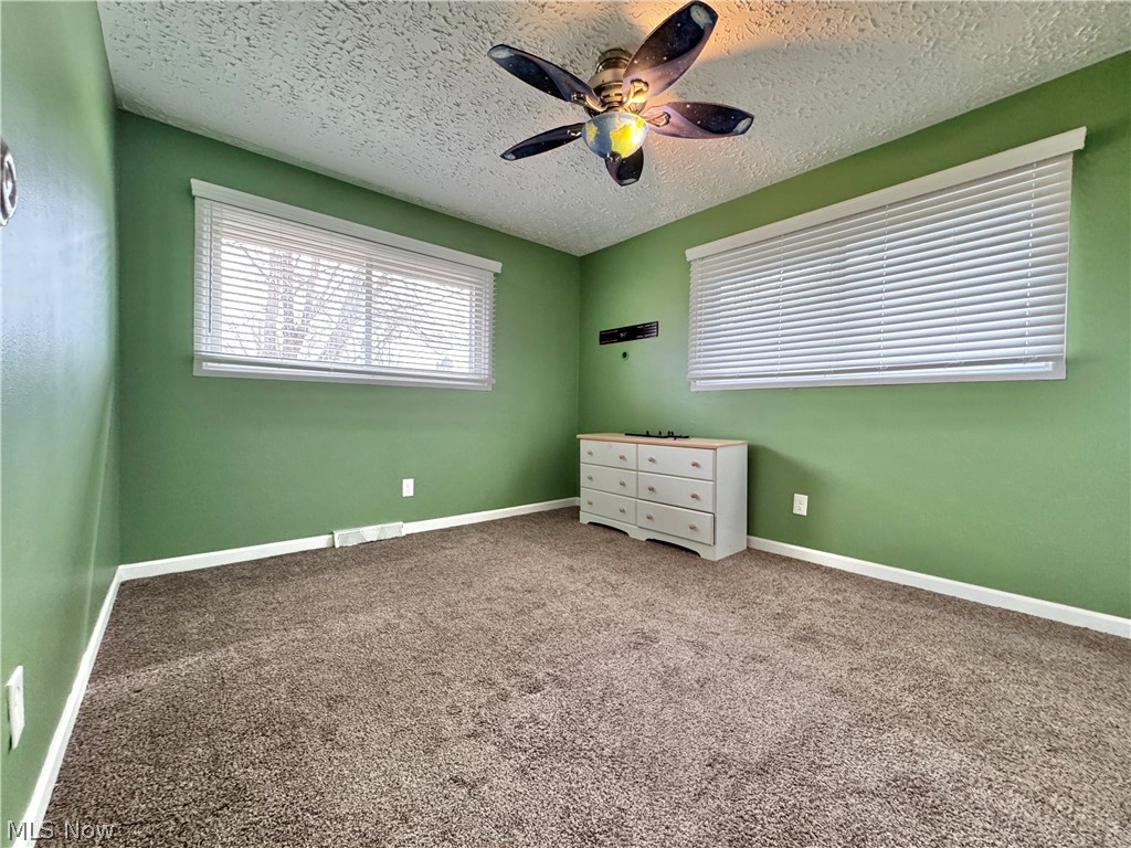 4230 Selkirk Avenue Austintown OH 44511