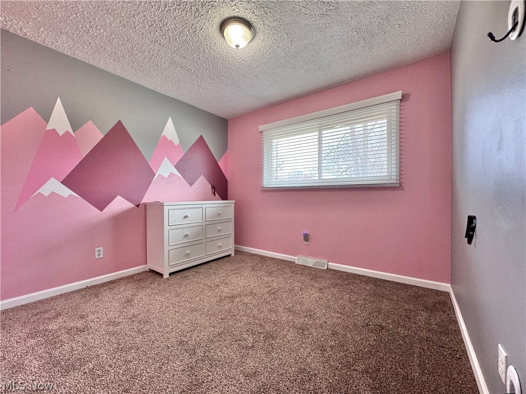 4230 Selkirk Avenue Austintown OH 44511