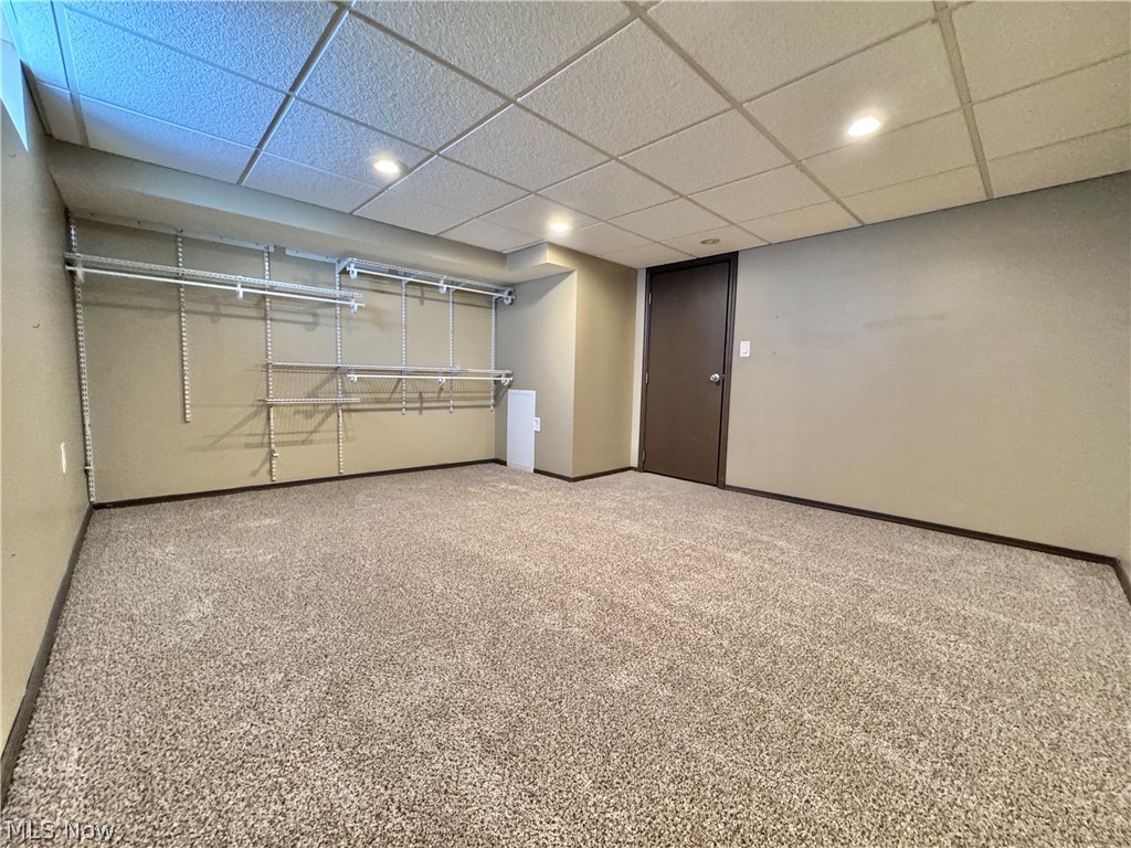 4230 Selkirk Avenue Austintown OH 44511