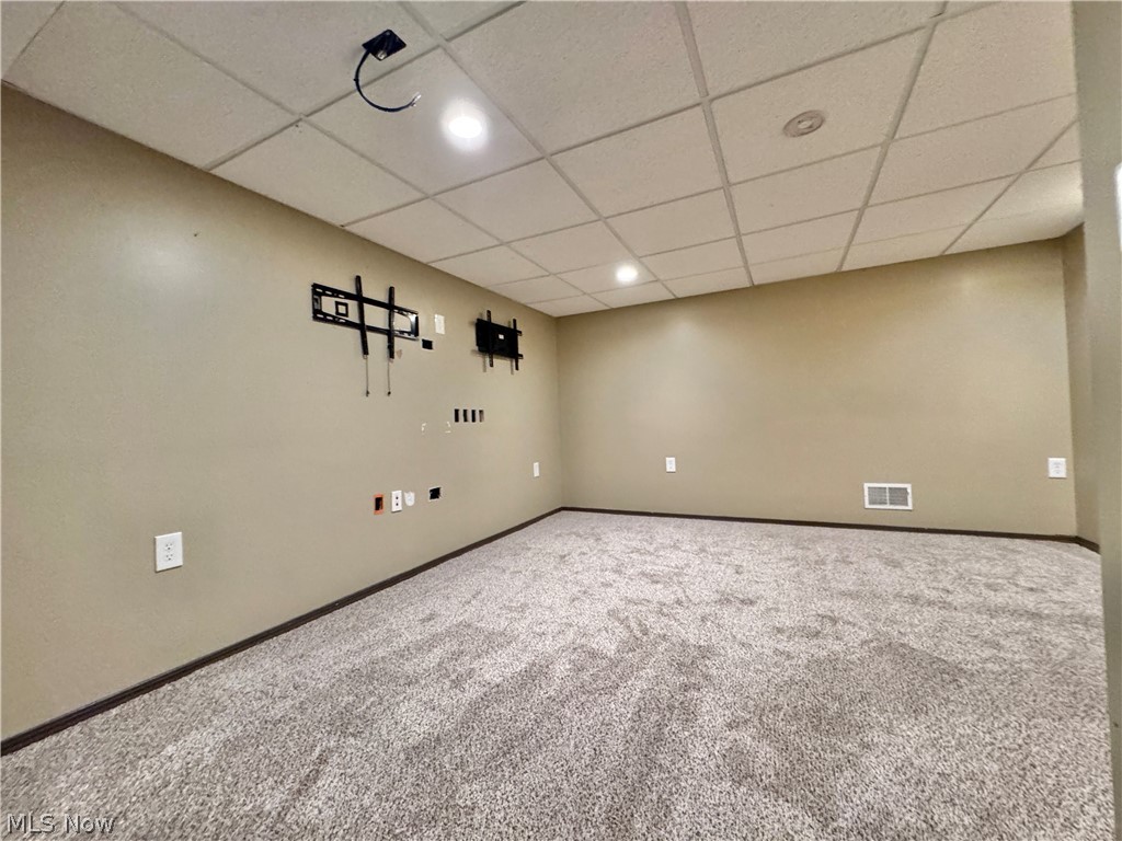 4230 Selkirk Avenue Austintown OH 44511