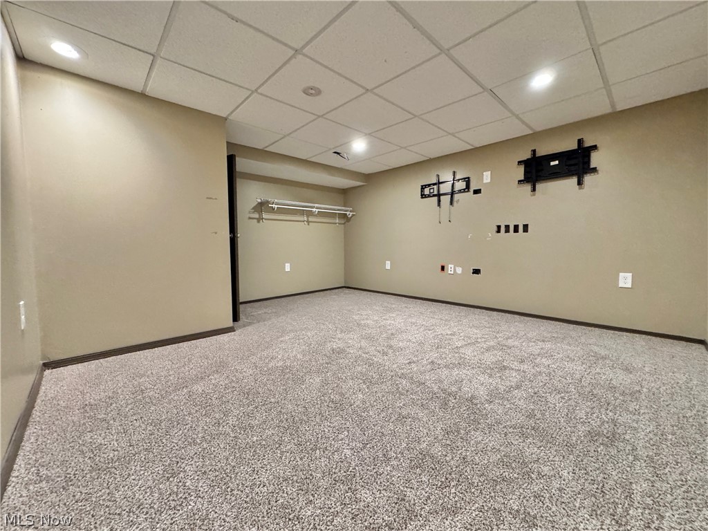 4230 Selkirk Avenue Austintown OH 44511