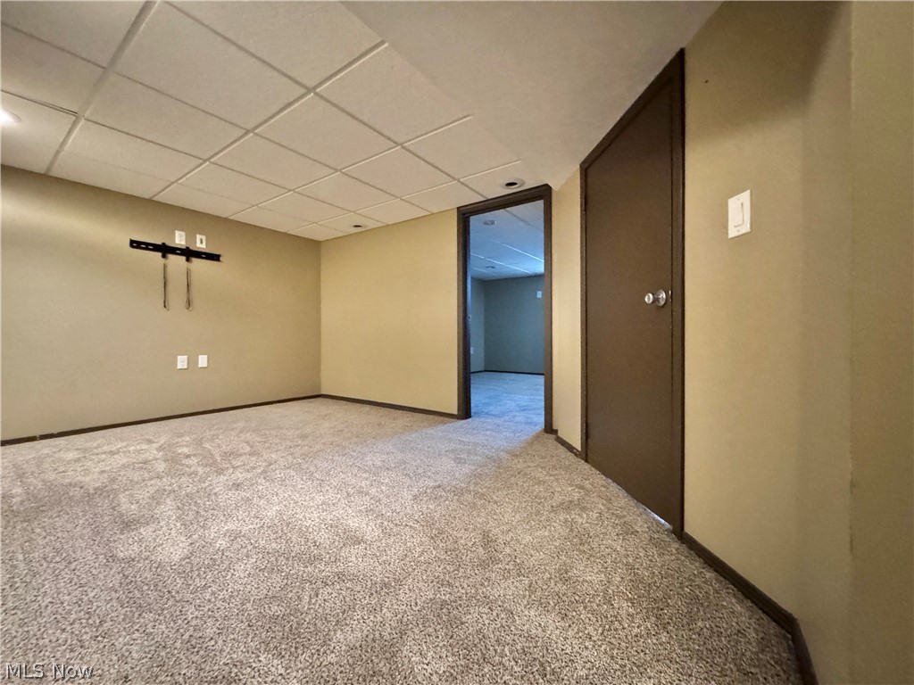 4230 Selkirk Avenue Austintown OH 44511