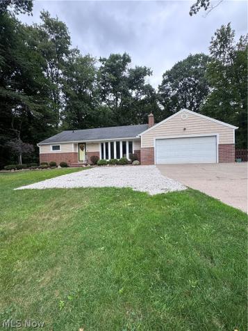 18953 Alexander Road Walton Hills OH 44146