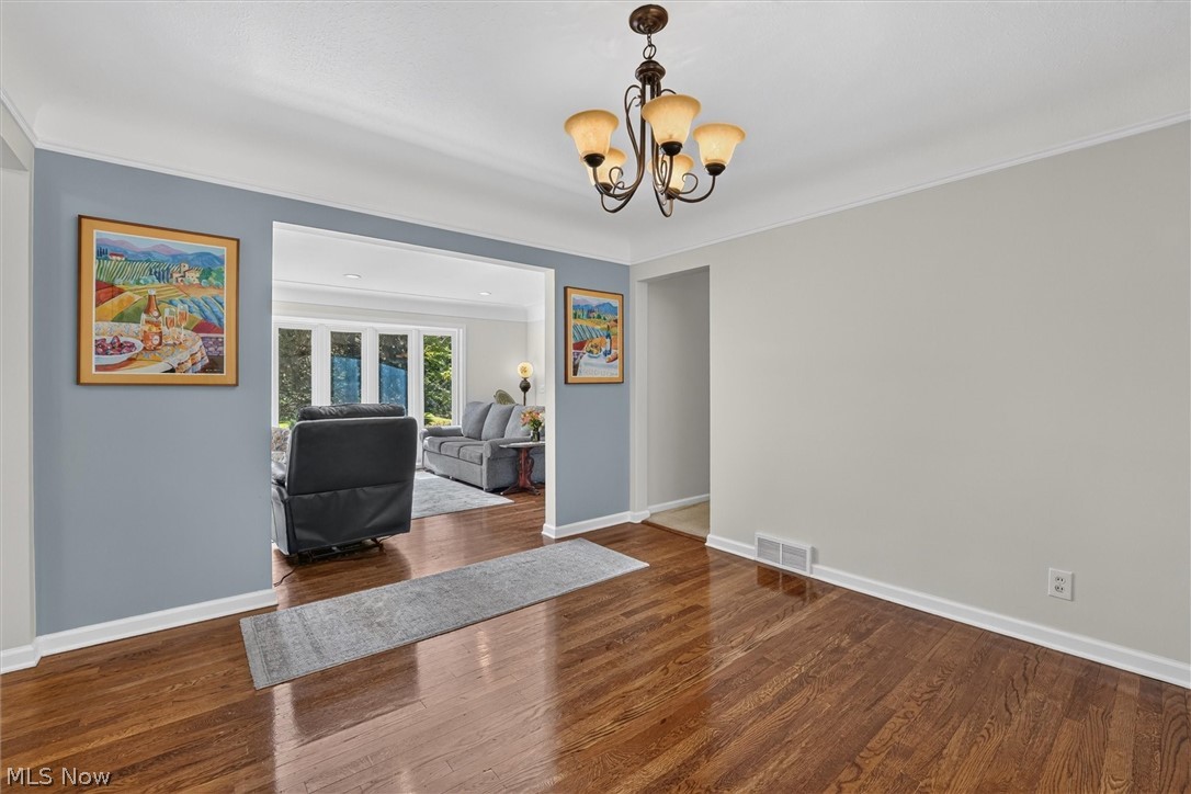 18953 Alexander Road Walton Hills OH 44146