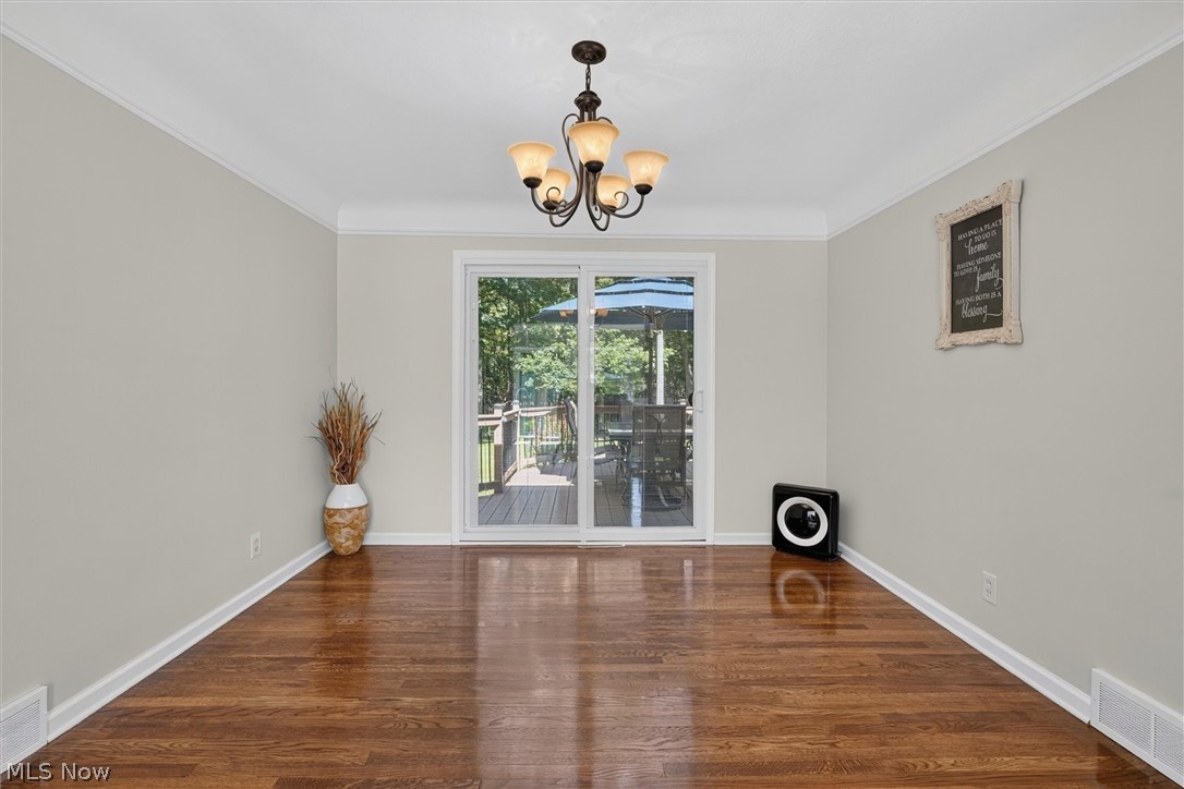 18953 Alexander Road Walton Hills OH 44146