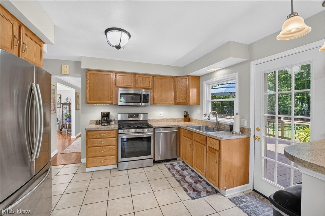 18953 Alexander Road Walton Hills OH 44146