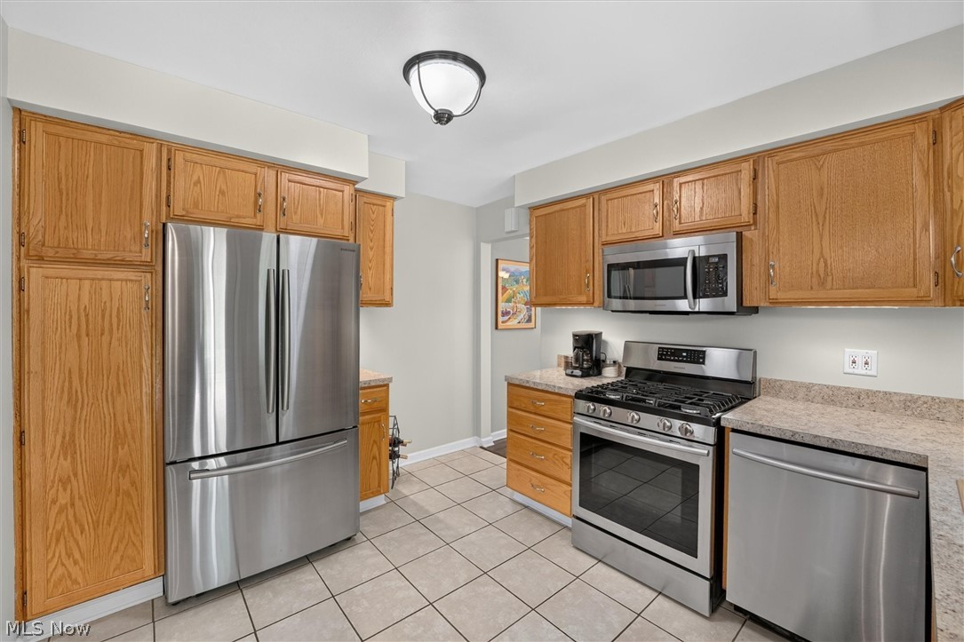 18953 Alexander Road Walton Hills OH 44146