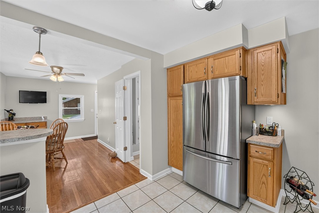 18953 Alexander Road Walton Hills OH 44146