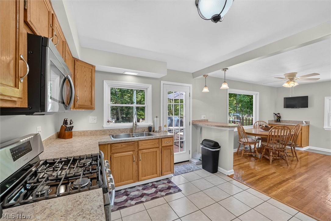 18953 Alexander Road Walton Hills OH 44146