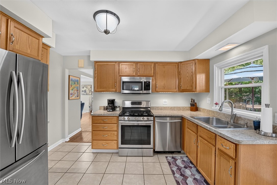 18953 Alexander Road Walton Hills OH 44146