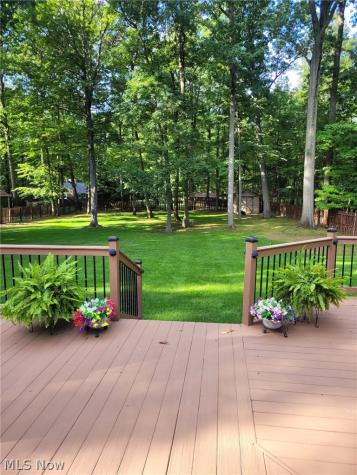 18953 Alexander Road Walton Hills OH 44146