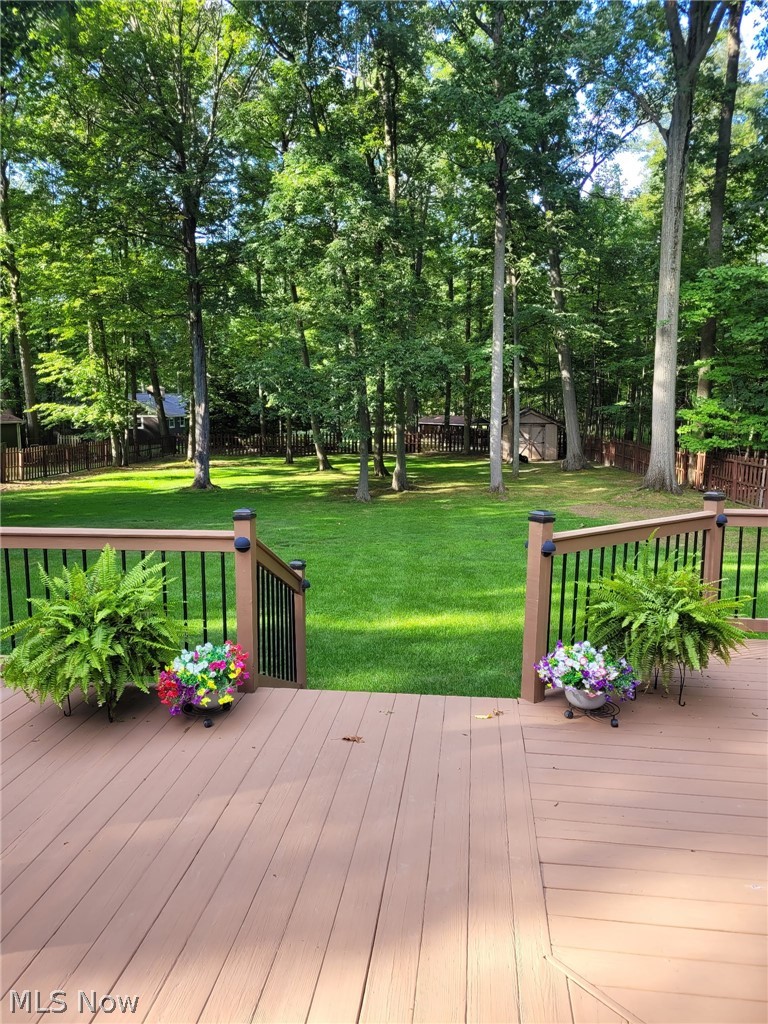 18953 Alexander Road Walton Hills OH 44146