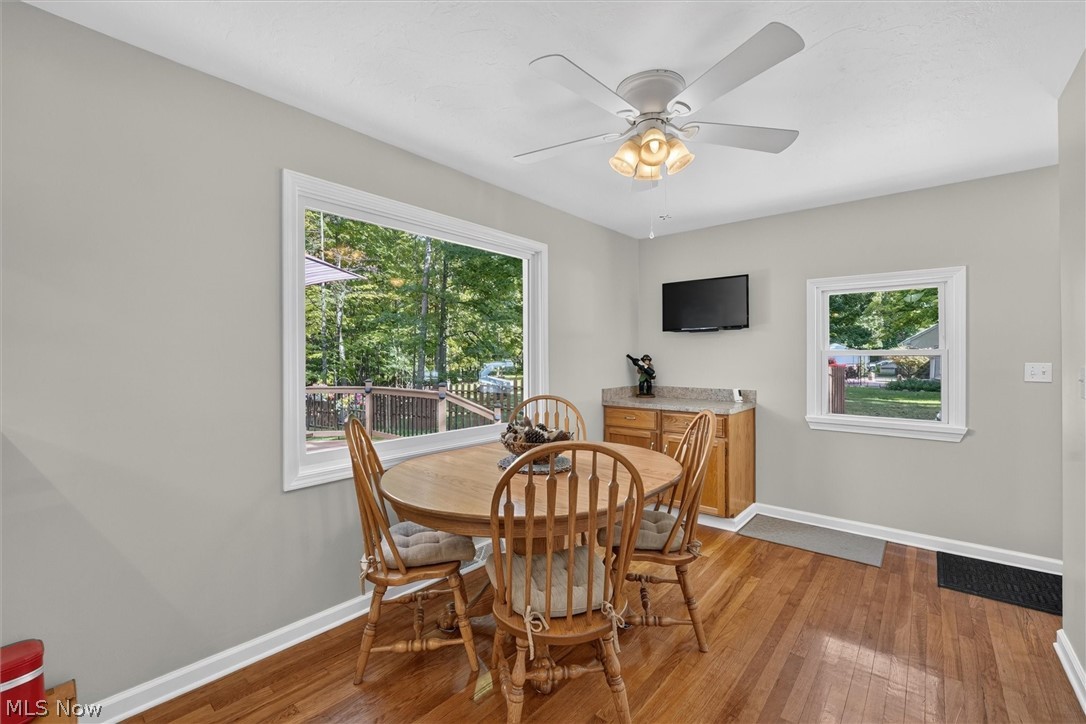 18953 Alexander Road Walton Hills OH 44146