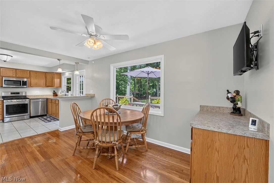 18953 Alexander Road Walton Hills OH 44146