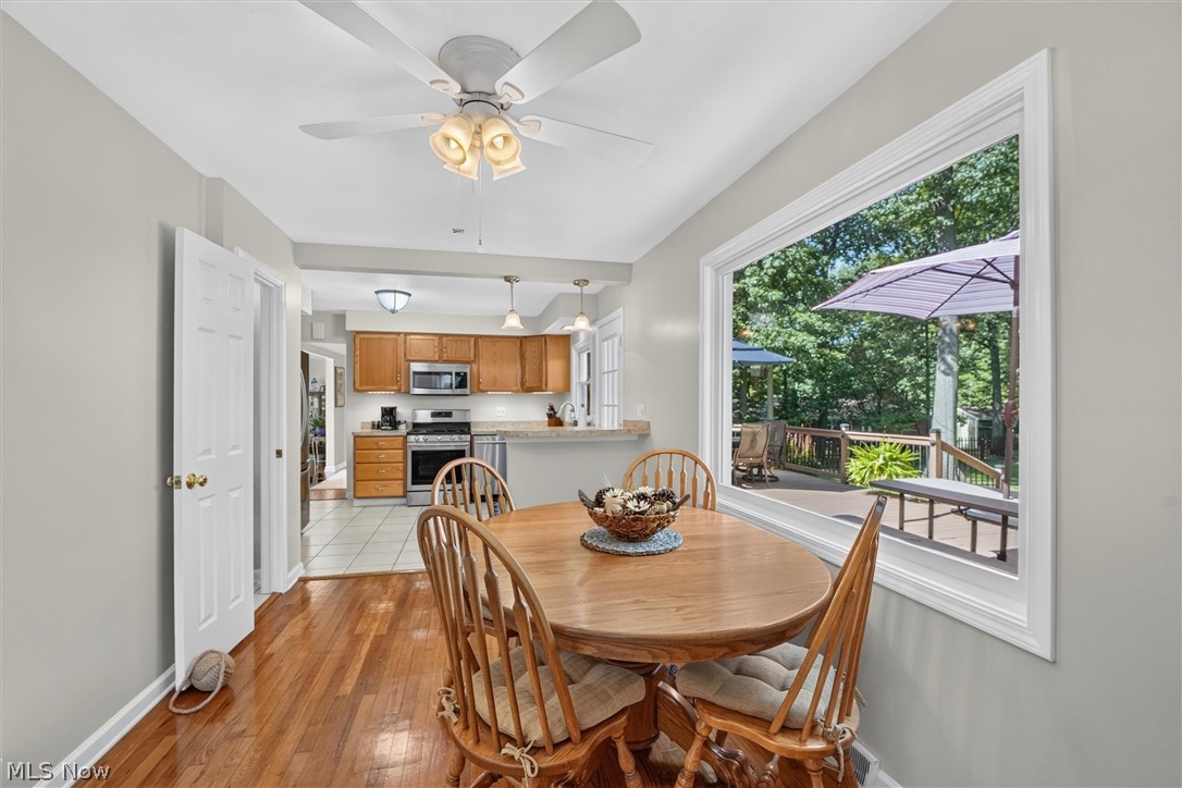 18953 Alexander Road Walton Hills OH 44146
