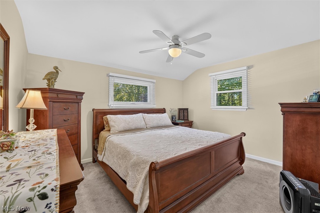 18953 Alexander Road Walton Hills OH 44146